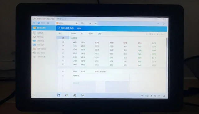 技术转让领域需求反馈机制的演变与趋势