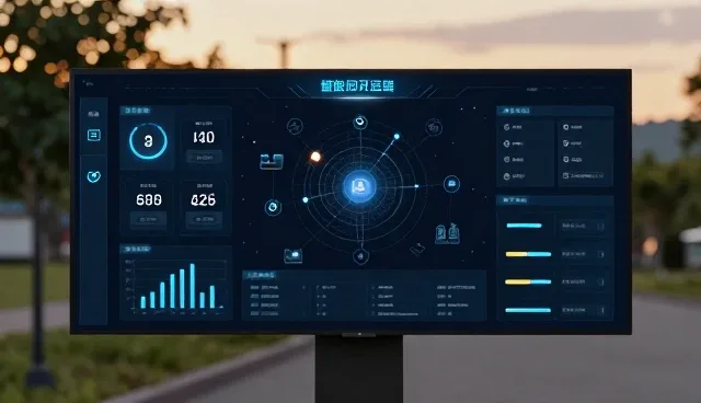 内容运维中材料选择的适用条件与依据