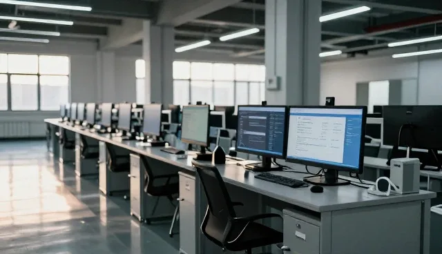 企业转型中转型工具的使用误区与解决策略