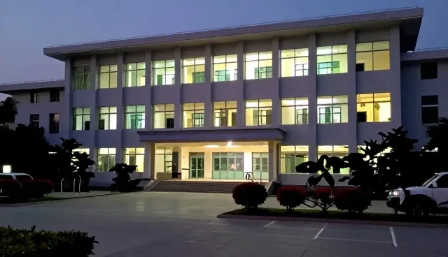 品牌策划如何通过内容策略实现有效选型