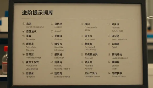 劳动仲裁提示词的使用误区与版本对比