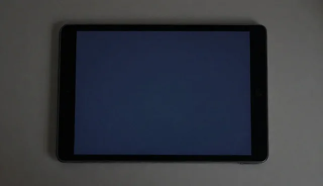 如何高效进行软件研发中的应用开发维护？