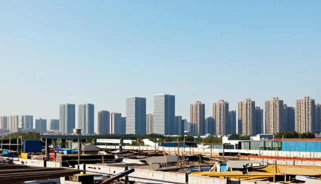 企业宣传片如何助力品牌流量提升