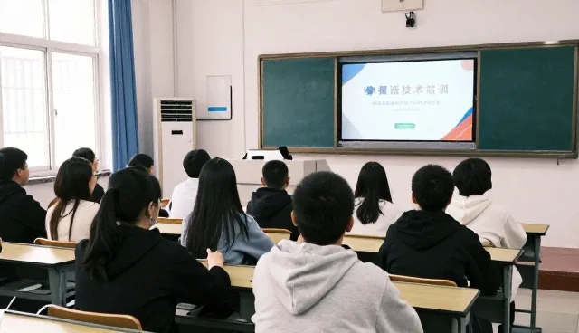 产品方案选型中的关键考量因素分析