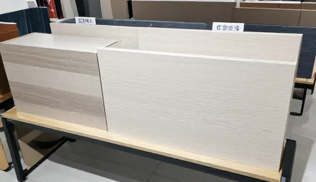 软件技术更新如何应对多场景应用难题