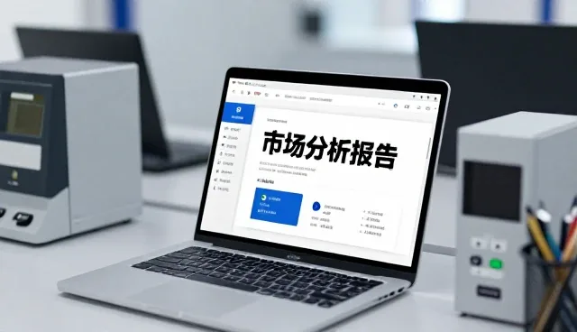 提升管理效率的实战技巧与日常维护建议