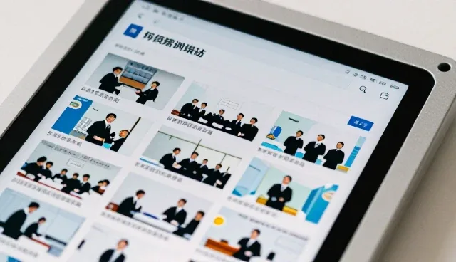 教学内容优化中的性能适配与适用条件分析