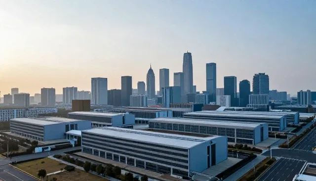 信息化方案：软件开发如何推动业务发展趋势