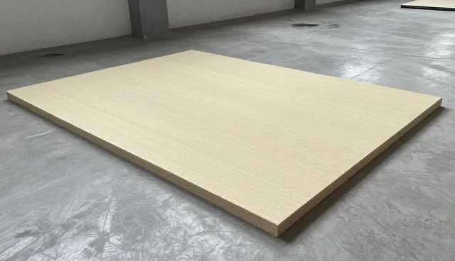 售后支持如何推动供货业务的持续发展