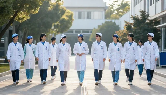 企业合规：用工配套服务选型关注点分析