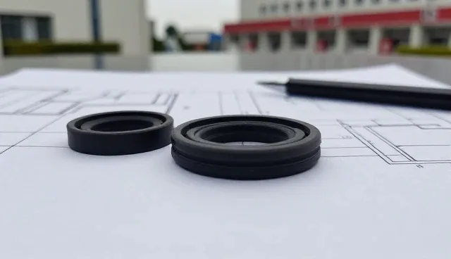批量生产中安全操作的场景实践与维护要点
