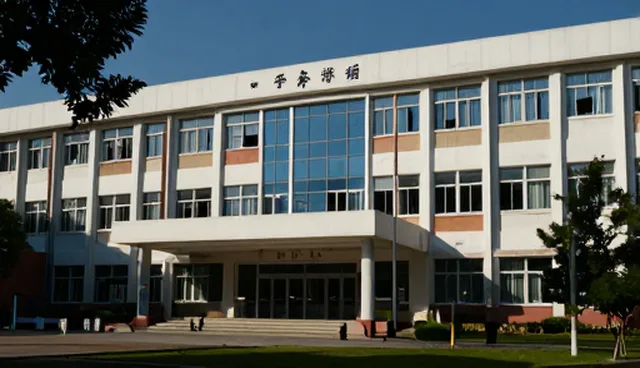 企业管理系统使用中的常见误区与维护技巧