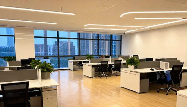 材料性能如何影响成本控制的适用场景