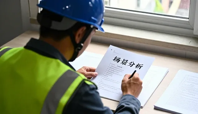 学生反馈驱动下的教育咨询新趋势