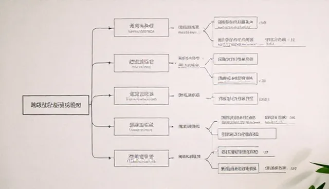 局部改造：如何正确执行改造流程与维护建议