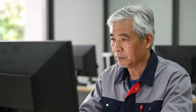 短视频广告行业技术更新趋势与业务实践
