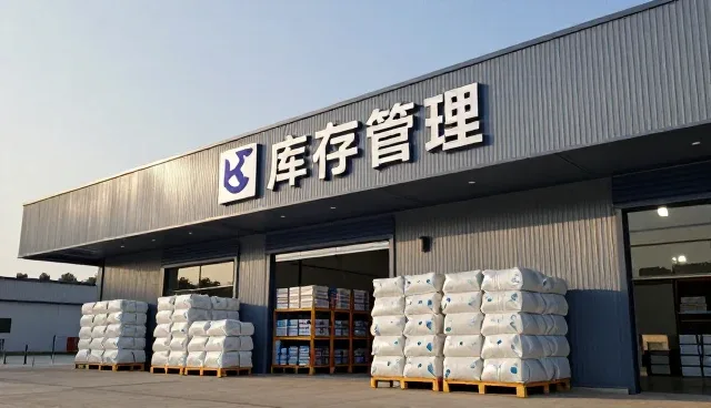 提升物流效率的关键场景与优化策略