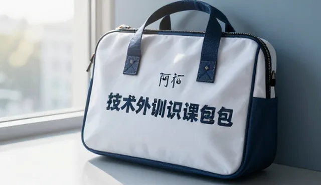 漳州网站建设常见问题及解决方向