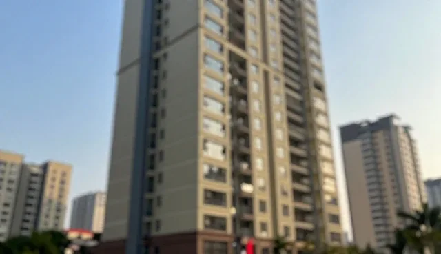 汽车后市场维修保养服务的性能适配性分析