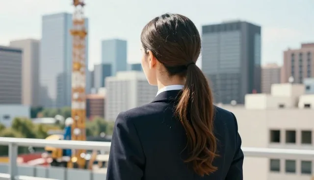 系统集成方案选型中的技术外包服务关键考量