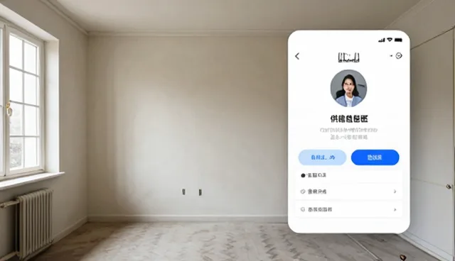 苏州网站制作，如何通过流程优化提升供需信息匹配效率