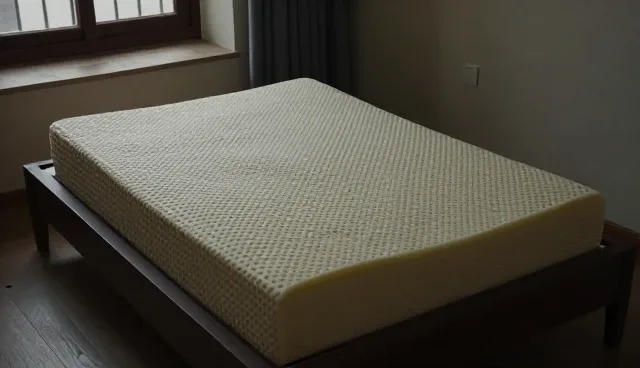 技术支持如何助力床垫研发在多场景中的应用