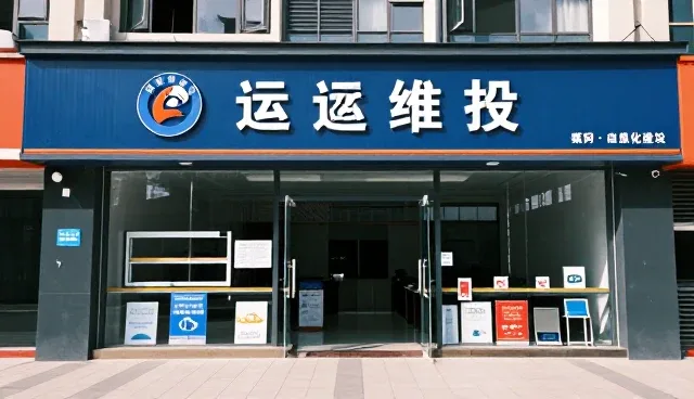 成果转化项目如何在实际场景中落地