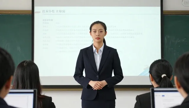 团队化方案在企业选型中的实际考量