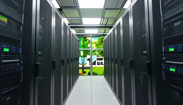 网站建设中域名选择对用户体验的影响分析
