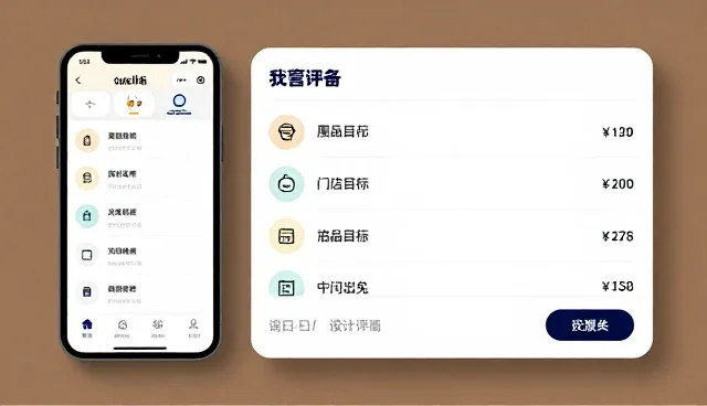 小程序商城使用策略：如何应对流量瓶颈与用户留存