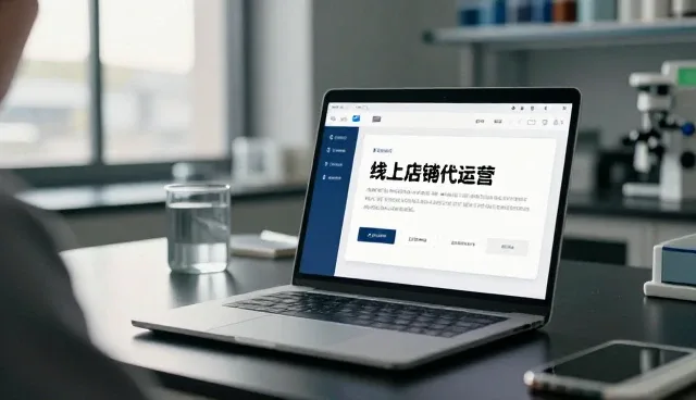 线上店铺运营中办公用品供应的性能考量与适用场景分析