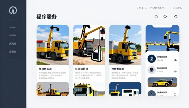 提升软件系统稳定性的关键维护策略