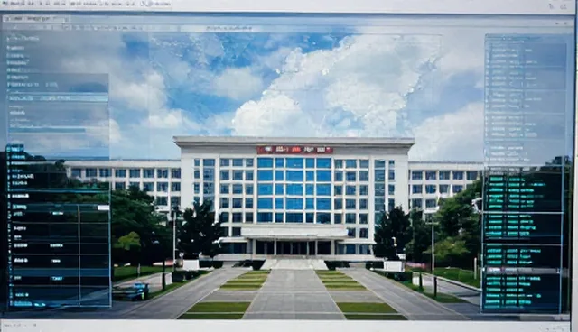 上线运维中的数据管理平台维护要点解析