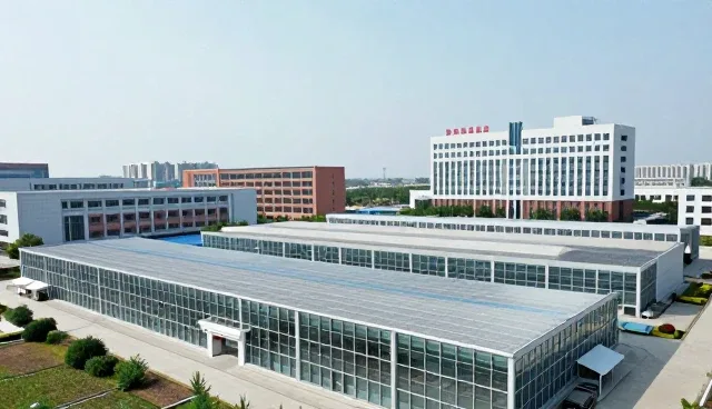 东莞营销型网站建设 供求商机发布套餐如何助力企业拓展市场