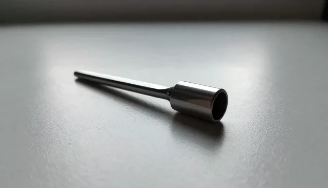 流量增长中用户行为分析的两种做法对比