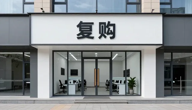 提升客户复购率：礼品采购中的常见问题与解决策略