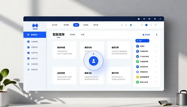 运维流程如何应对内容维护的高并发挑战