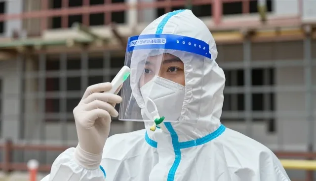 提升设备可靠性：选型中的关键关注点分析