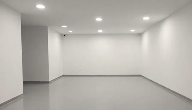 皮肤健康检测套餐选型与使用建议