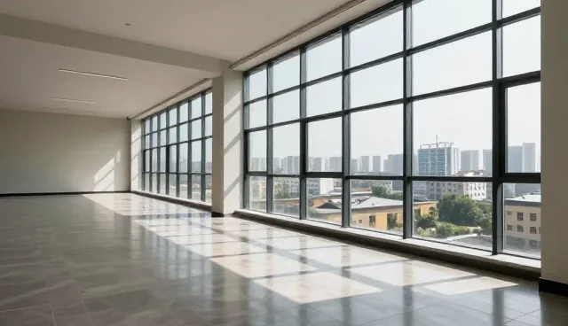健康课程如何在体检中体现个性化服务