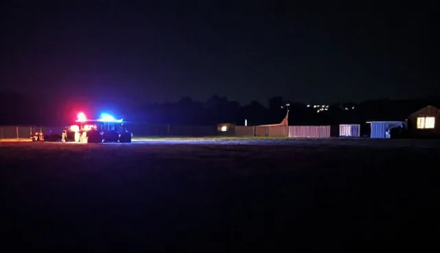 网站站建设：汽车应急救援服务的数字化转型路径