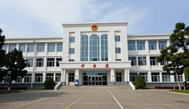 项目优化方案选型关注点的误区澄清