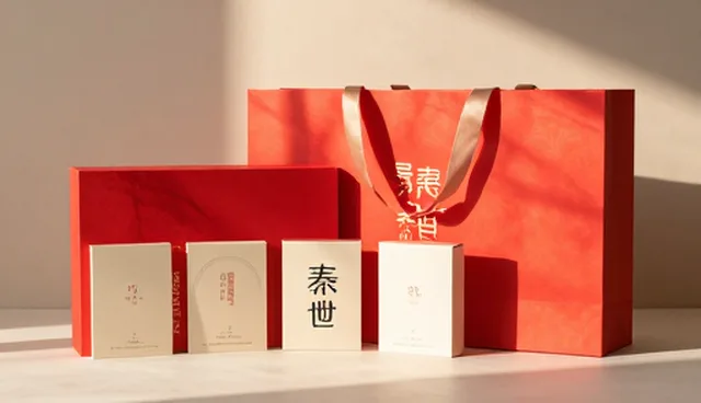 如何通过使用建议提升产品销售转化率