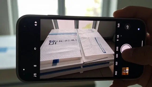 批量生产中产品性能的稳定性分析与适用条件探讨