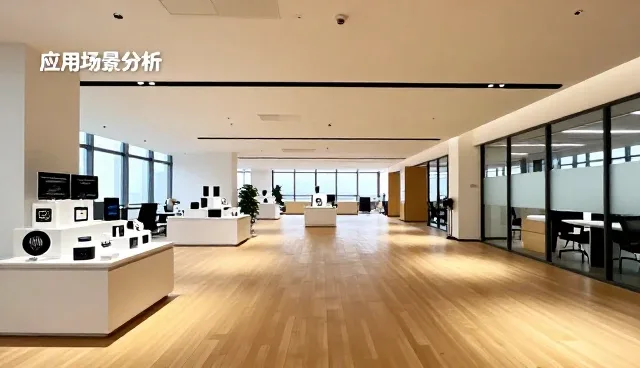 企业信息发布平台选型中的关键考量因素