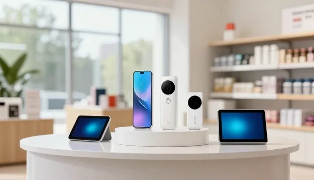 电子产品维护策略：性能与适用条件分析