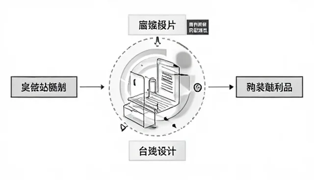 品牌建设：项目咨询在应用场景中的实际价值分析