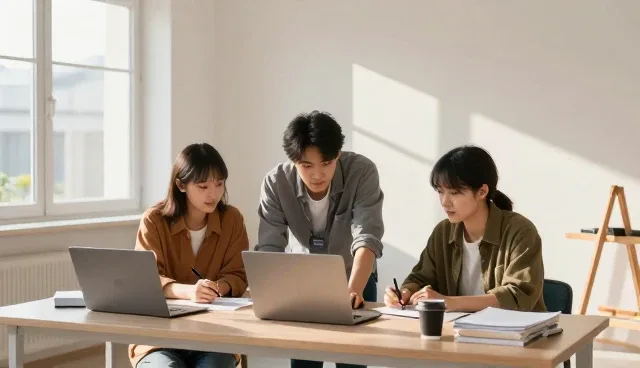 办公耗材套装在渠道商选型中的应用场景分析