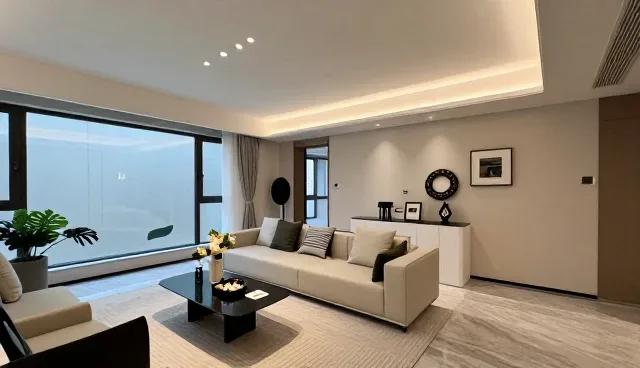 为什么选择域名是网站建设的第一步？