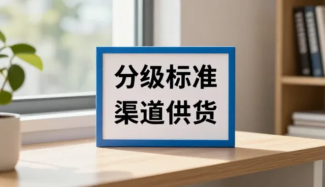 仓储保鲜设备的分级标准及日常维护要点